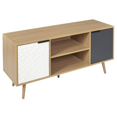 Meuble TV Sven DECORATIE