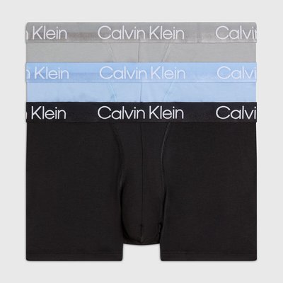 Calvin klein men's clearance new arrivals