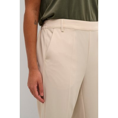 Pantalon de costume KAsakura KAFFE