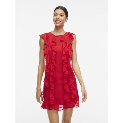 Robe courte VILA VILA