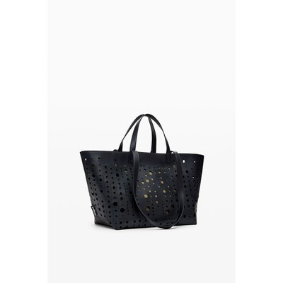 Desigual sac cabas top