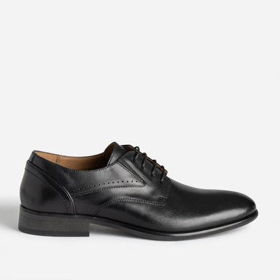 Derbies COSTIN ERAM