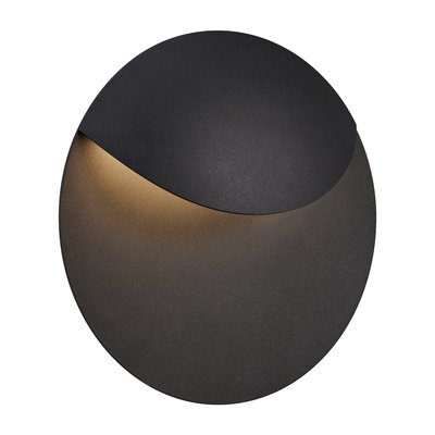 Applique murale VALOPIN NORDLUX