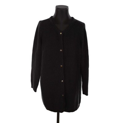 Cardigan en coton - Très Bon État DES PETITS HAUTS