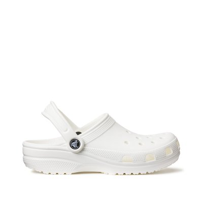 Zuecos Classic CROCS