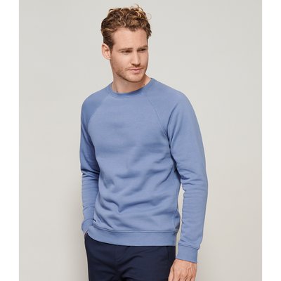 Sweat SPACE SOLS
