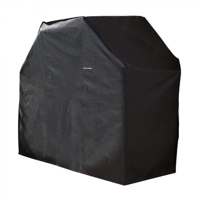 Housse pour barbecue américain, rectangulaire COOK IN GARDEN