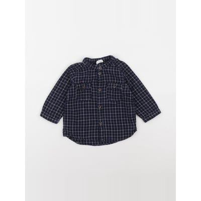Chemise - Très bon état H&M