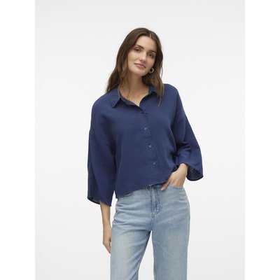 Blouse VERO MODA VERO MODA