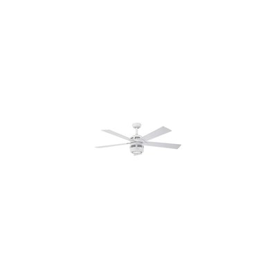 Ventilateur  Plafond  ALU BOUTICA-DESIGN
