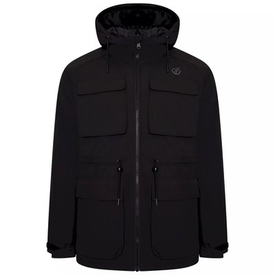 Veste imperméable RECUR DARE 2B
