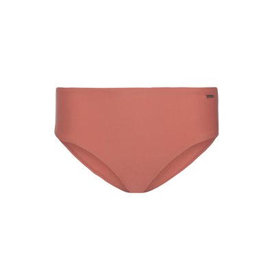 Bas de maillot de bain hipster MIXFACETS PROTEST