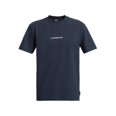 T-shirt QS OMNI QUIKSILVER