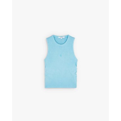 T-shirt scrib À resserrÉ sur le cÔtÉ SCALPERS