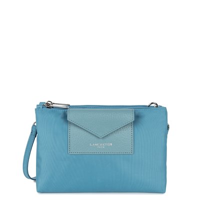 Sac à bandoulière main trotteur Smart KBA LANCASTER
