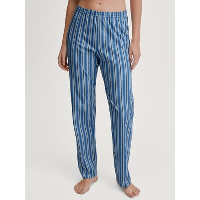 Pantalon Coton FAVOURITES JOURNEY CALIDA