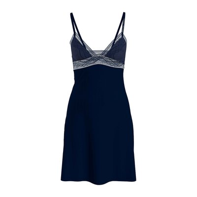 Nuisette femme TOMMY HILFIGER La Redoute