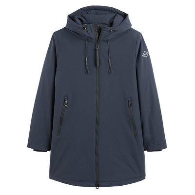 Parka met kap REPLAY