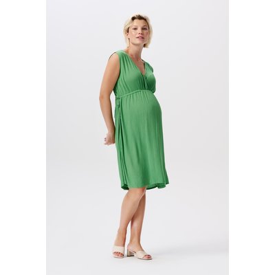La redoute robe allaitement outlet