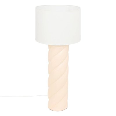 Lampadaire NOLY ATMOSPHERA
