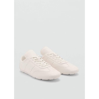 Basket mango femme discount