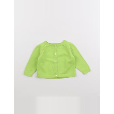 Gilet - Très bon état JACADI