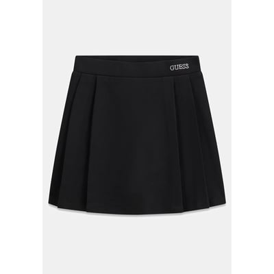 Mini-Jupe Milano GUESS KIDS
