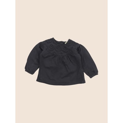 Tee-shirt - Très bon état TAPE A L'OEIL