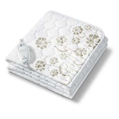 Chauffe matelas individuel BEURER