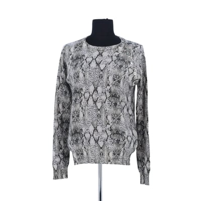Pull - Très Bon État ZADIG&VOLTAIRE