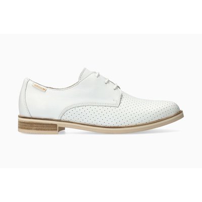 Chaussures Ville en cuir HELSA PERF MEPHISTO