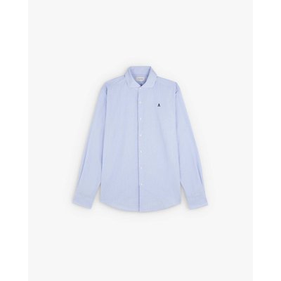 Chemise rayures classique SCALPERS