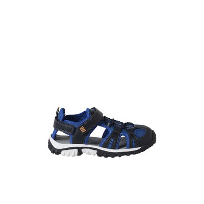 Sandale tout-terrain enfant VERTBAUDET