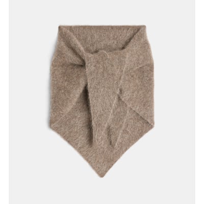 Echarpe triangle oxa JODHPUR