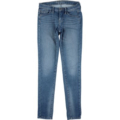Pantalon -  Très bon état PEPE JEANS