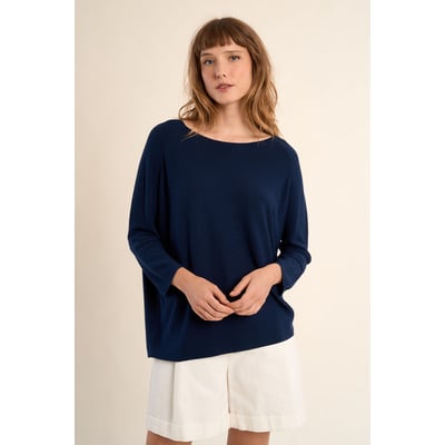 Pull en maille fine, basique MOLLY BRACKEN