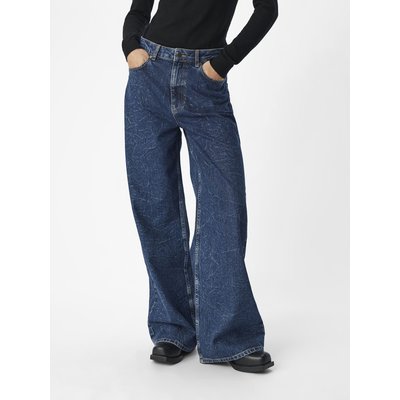 Jean OBJECT OBJECT