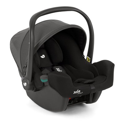 Siège auto bébé i-SNUG JOIE