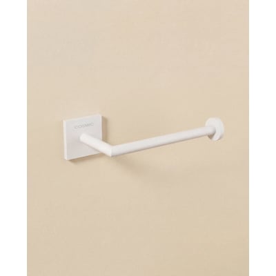 Porte Papier Toilette adhésif STICK COSMIC