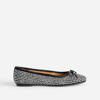 Ballerines DIVA ERAM