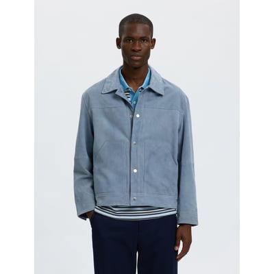 Veste SELECTED