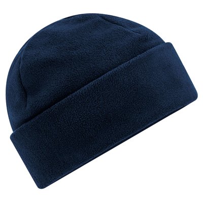 Bonnet BEECHFIELD
