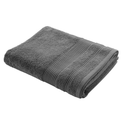 Serviette de Toilette en Coton Tendresse EDEN