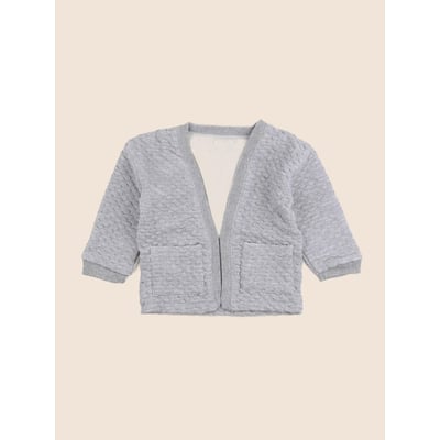 Gilet - Etat satisfaisant MANGO