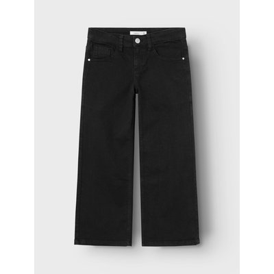 À jambes larges Pantalon NAME IT
