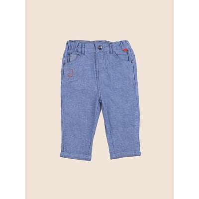 Pantalon - Très bon état CADET ROUSSELLE