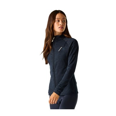 Veste extensible à col montant EMERGING DARE 2B