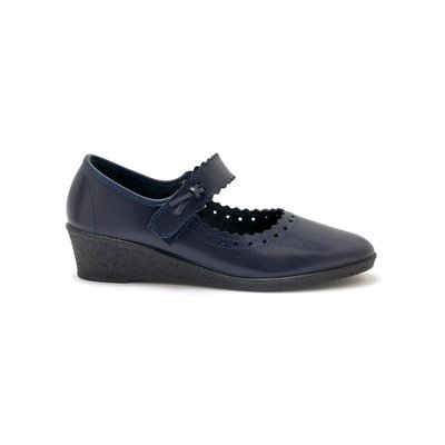 Babies scratch fantaisie PEDICONFORT