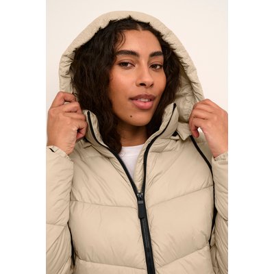 Manteau KAsusanne KAFFE