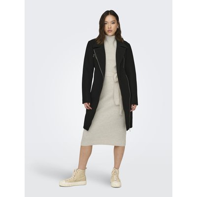 Manteau ONLY ONLY